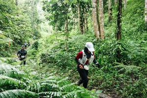 BIB: 
                            <button type="button" onclick="openModal(26368969)" class="btn btn-primary btn-sm float-right btn-popup" data-toggle="modal" data-target=".modal-high-quality">
                        <i class="fas fa-shopping-cart"></i> Add to Cart
                    </button>
                                            <button type="button" onclick="isThisMe(26368969, true)" class="btn btn-success btn-sm float-right btn-popup btn-isme hidden" data-toggle="tooltip" data-placement="bottom" title="นี่คือรูปของคุณใช่ไหม คลิกที่นี่เพื่อเอาเข้าอัลบั้ม">
                        <i class="fas fa-plus"></i> Add to album
                    </button>
                    <button type="button" onclick="isThisMe(26368969, false)" class="btn btn-warning btn-sm float-right btn-popup btn-isnotme hidden">
                        <i class="fas fa-ban"></i> Remove from album
                    </button>